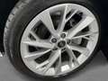 Audi A5 Sportback Prestige Plus 40 TFSI S-tronic 204PS/... Silber - thumbnail 21