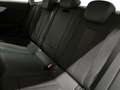 Audi A5 Sportback Prestige Plus 40 TFSI S-tronic 204PS/... Silber - thumbnail 18