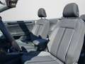 Volkswagen T-Roc Style 1.5l TSI 150 PS DSG7 Blau - thumbnail 12