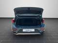 Volkswagen T-Roc Style 1.5l TSI 150 PS DSG7 Blau - thumbnail 15