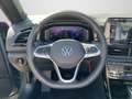 Volkswagen T-Roc Style 1.5l TSI 150 PS DSG7 Blau - thumbnail 9