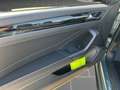 Volkswagen T-Roc Style 1.5l TSI 150 PS DSG7 Blau - thumbnail 13