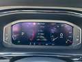 Volkswagen T-Roc Style 1.5l TSI 150 PS DSG7 Blau - thumbnail 10