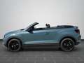 Volkswagen T-Roc Style 1.5l TSI 150 PS DSG7 Blau - thumbnail 7