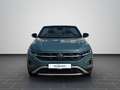 Volkswagen T-Roc Style 1.5l TSI 150 PS DSG7 Blau - thumbnail 5
