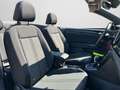 Volkswagen T-Roc Style 1.5l TSI 150 PS DSG7 Blau - thumbnail 4