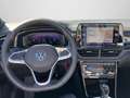 Volkswagen T-Roc Style 1.5l TSI 150 PS DSG7 Blau - thumbnail 3