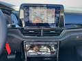 Volkswagen T-Roc Style 1.5l TSI 150 PS DSG7 Blau - thumbnail 11