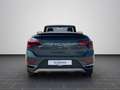 Volkswagen T-Roc Style 1.5l TSI 150 PS DSG7 Blau - thumbnail 6