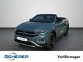 Volkswagen T-Roc Style 1.5l TSI 150 PS DSG7 Blau - thumbnail 1