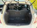 MINI Cooper D Mini 1.6 D Cooper Blanc - thumbnail 3