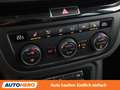 SEAT Alhambra 2.0 TDI FR 4Drive Grau - thumbnail 25