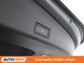 SEAT Alhambra 2.0 TDI FR 4Drive Grau - thumbnail 34