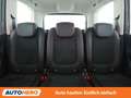 SEAT Alhambra 2.0 TDI FR 4Drive Grau - thumbnail 15