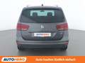 SEAT Alhambra 2.0 TDI FR 4Drive Grau - thumbnail 5