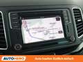 SEAT Alhambra 2.0 TDI FR 4Drive Grau - thumbnail 21