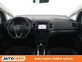 SEAT Alhambra 2.0 TDI FR 4Drive Grau - thumbnail 12
