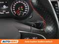 SEAT Alhambra 2.0 TDI FR 4Drive Grau - thumbnail 29