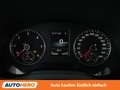 SEAT Alhambra 2.0 TDI FR 4Drive Grau - thumbnail 20
