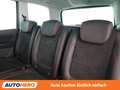 SEAT Alhambra 2.0 TDI FR 4Drive Grau - thumbnail 14