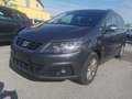 SEAT Alhambra Alhambra FR 2,0 TDI CR DSG FR Grey - thumbnail 1
