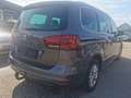 SEAT Alhambra Alhambra FR 2,0 TDI CR DSG FR Grey - thumbnail 4