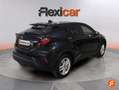 Toyota C-HR 125H Active Negro - thumbnail 8