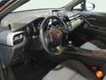 Toyota C-HR 125H Active Negro - thumbnail 9
