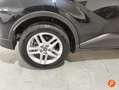 Toyota C-HR 125H Active Negro - thumbnail 22