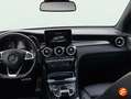 Mercedes-Benz GLC 250 250d 4Matic Aut. Azul - thumbnail 17