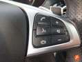 Mercedes-Benz GLC 250 250d 4Matic Aut. Azul - thumbnail 14