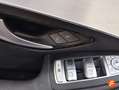Mercedes-Benz GLC 250 250d 4Matic Aut. Azul - thumbnail 22