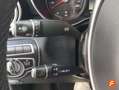 Mercedes-Benz GLC 250 250d 4Matic Aut. Azul - thumbnail 12