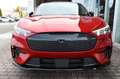 Ford Mustang Mach-E GT 99 kWh AWD 0,99% Finanzierung* Piros - thumbnail 3