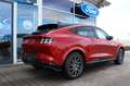 Ford Mustang Mach-E GT 99 kWh AWD 0,99% Finanzierung* Rojo - thumbnail 9