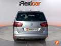 SEAT Alhambra 1.4 TSI S&S Xcellence DSG 7 plazas Gris - thumbnail 4