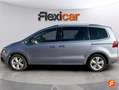 SEAT Alhambra 1.4 TSI S&S Xcellence DSG 7 plazas Gris - thumbnail 7