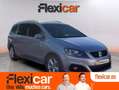 SEAT Alhambra 1.4 TSI S&S Xcellence DSG 7 plazas Gris - thumbnail 1