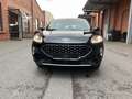 Ford Kuga Cool&Connect Navi+PDC+Klima+Winterpaket Noir - thumbnail 3