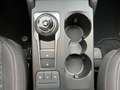 Ford Kuga Cool&Connect Navi+PDC+Klima+Winterpaket Noir - thumbnail 15