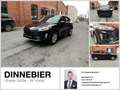 Ford Kuga Cool&Connect Navi+PDC+Klima+Winterpaket Noir - thumbnail 1