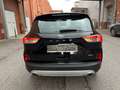 Ford Kuga Cool&Connect Navi+PDC+Klima+Winterpaket Noir - thumbnail 7