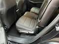 Ford Kuga Cool&Connect Navi+PDC+Klima+Winterpaket Noir - thumbnail 17