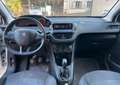 Peugeot 208 1.0vti 68 access 3p Blanc - thumbnail 5