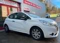 Peugeot 208 1.0vti 68 access 3p Blanc - thumbnail 3