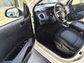 Hyundai i10 Tre.-Automatik.-Allwetterr.-Sitzheiz.-Klima.- Weiß - thumbnail 13