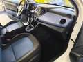 Hyundai i10 Tre.-Automatik.-Allwetterr.-Sitzheiz.-Klima.- Weiß - thumbnail 15