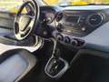 Hyundai i10 Tre.-Automatik.-Allwetterr.-Sitzheiz.-Klima.- Weiß - thumbnail 14