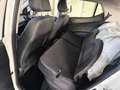 Hyundai i10 Tre.-Automatik.-Allwetterr.-Sitzheiz.-Klima.- Weiß - thumbnail 17