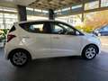 Hyundai i10 Tre.-Automatik.-Allwetterr.-Sitzheiz.-Klima.- Weiß - thumbnail 6
